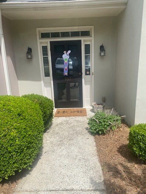 Photo - 107 Lokchapee Lndg