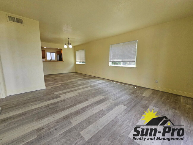 900 S Peninsula Dr Unit 214