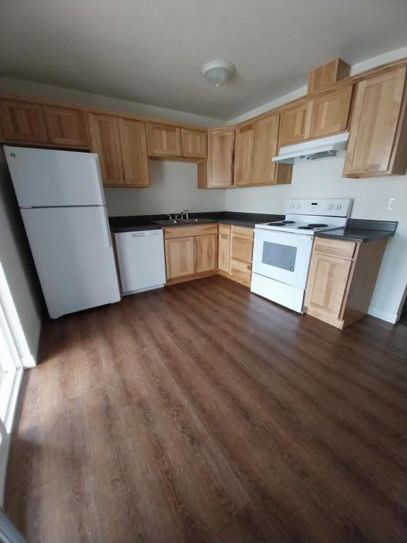 Photo - 444 NW D St