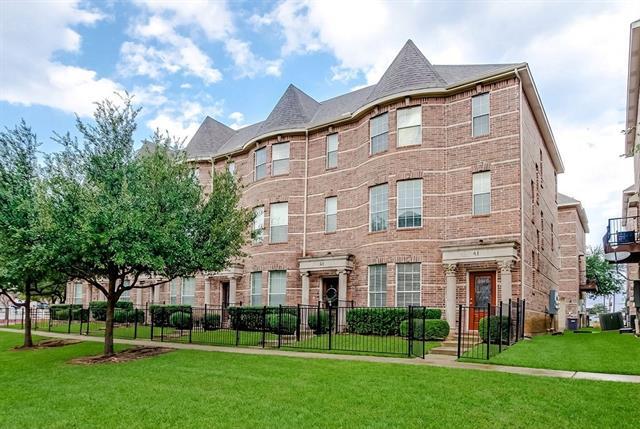 Photo - 2500 Rockbrook Dr Unit C41