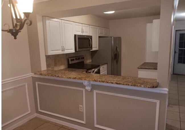 Photo - 2115 St Marteen Ct
