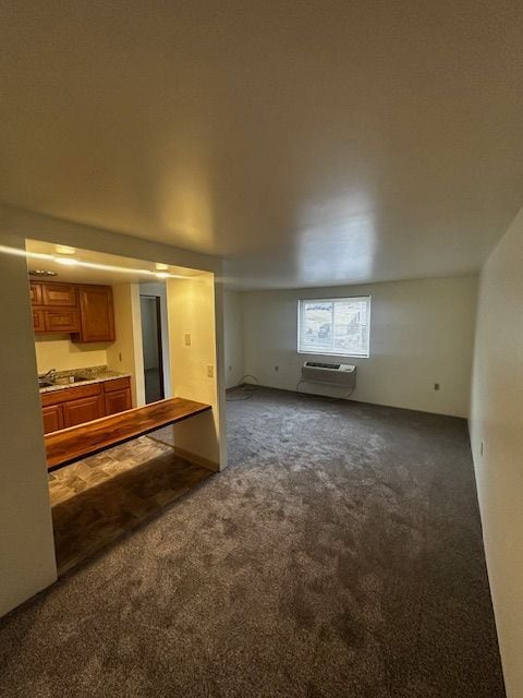 Photo - Whitestown Village Condos