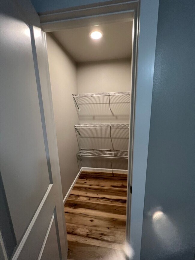 Duplex for Rent in Ephrata Townhome Townhome Rental in Ephrata WA