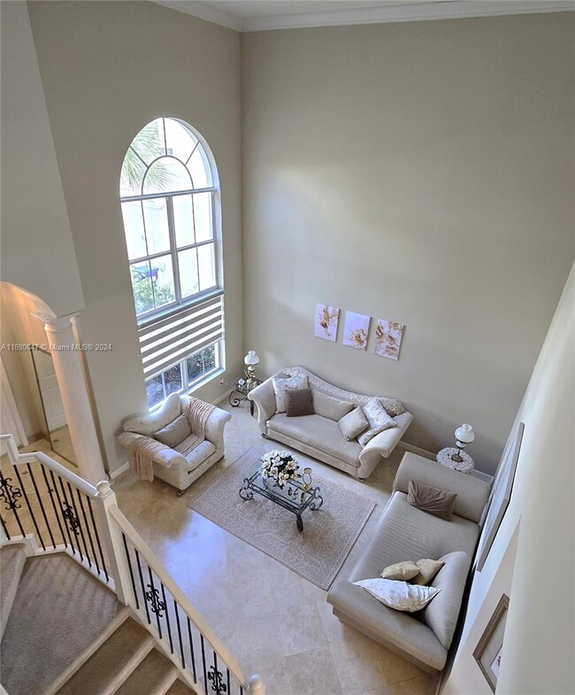 Photo - 16312 SW 43rd Terrace