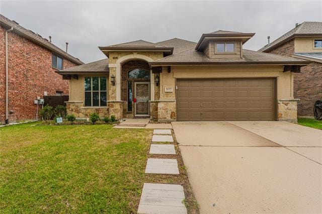 Building Photo - 8132 Black Ash Dr