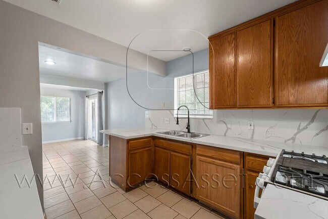 23865 Goetz Dr