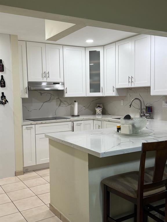 Building Photo - 6831 SW 147th Ave Unit 3H1 Rental