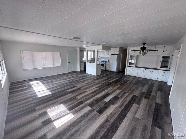 Photo - 5660 Rocky Rd