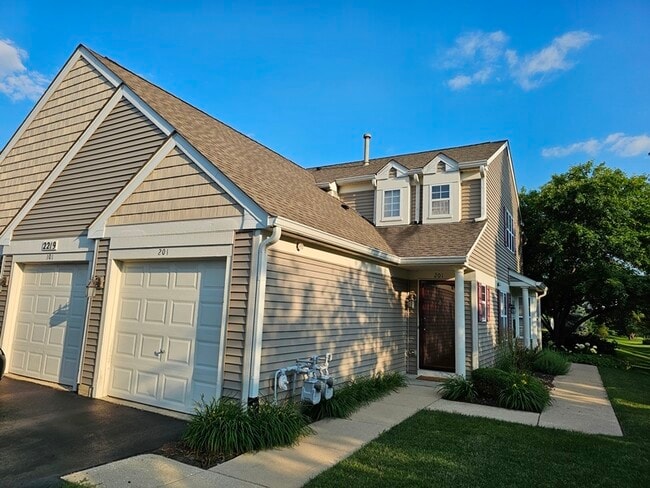 Photo - 2219 Waterleaf Ct Condo Unit 201