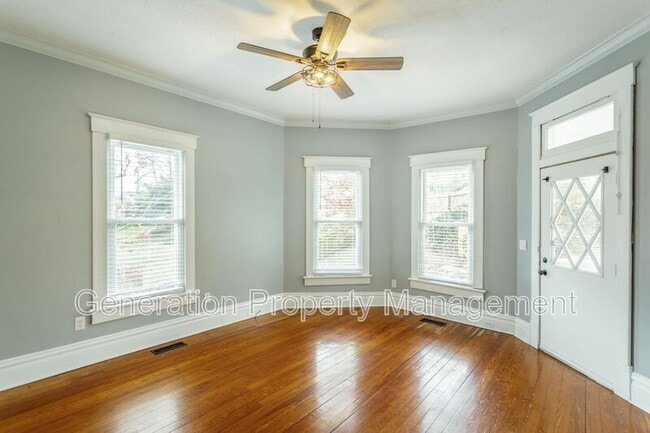 Photo - 1126 W Mississippi Ave