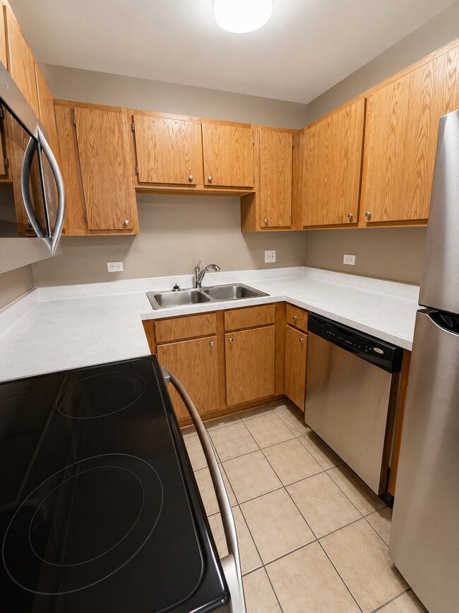 Photo - 2300 Light Road Unit 201