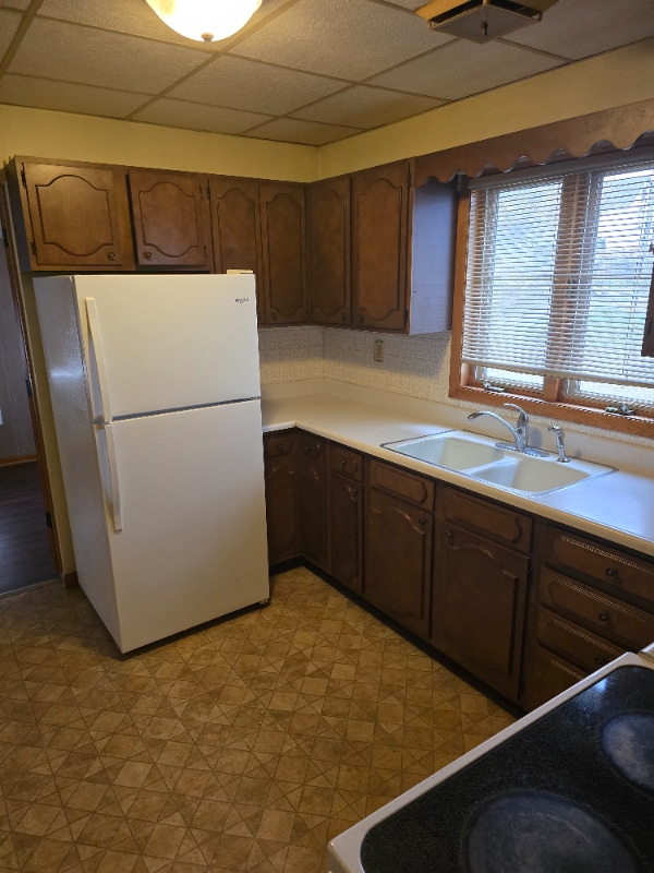 Photo - 1534-1536 S 26th St Unit 1534