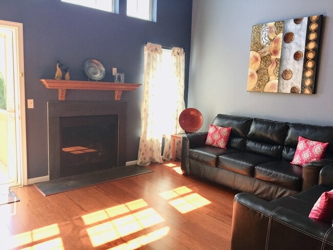 Photo - 26 Dickerson Ln