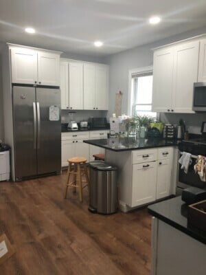 Building Photo - 38 Crescent Ave Unit 1 Rental