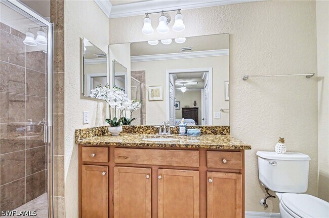 Photo - 17971 Bonita National Blvd Unit 633