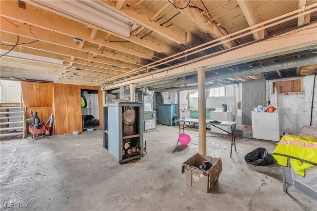 Photo - 4455 W 48th St Unit DN