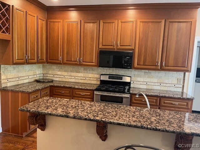 Photo - 11809 Hogans Alley