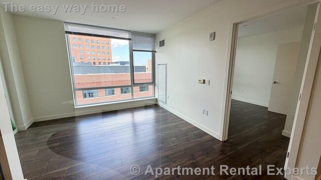 Photo - 199 N Harvard St Unit N821