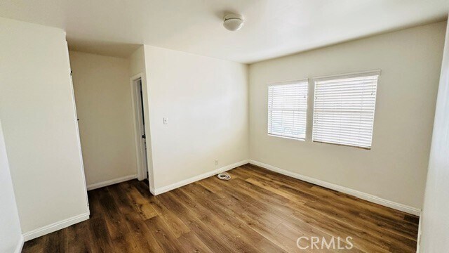 Photo - 1843 Lancewood Ave