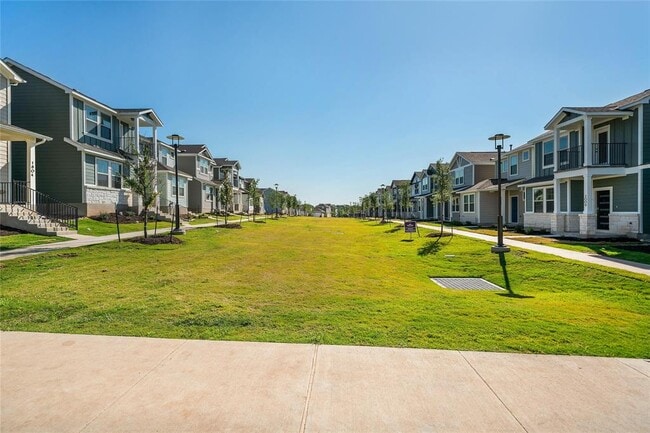 Photo - 2045 Arendale Dr