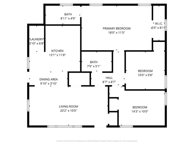 Photo - Please View 3D Virtual Walk-Through Before...