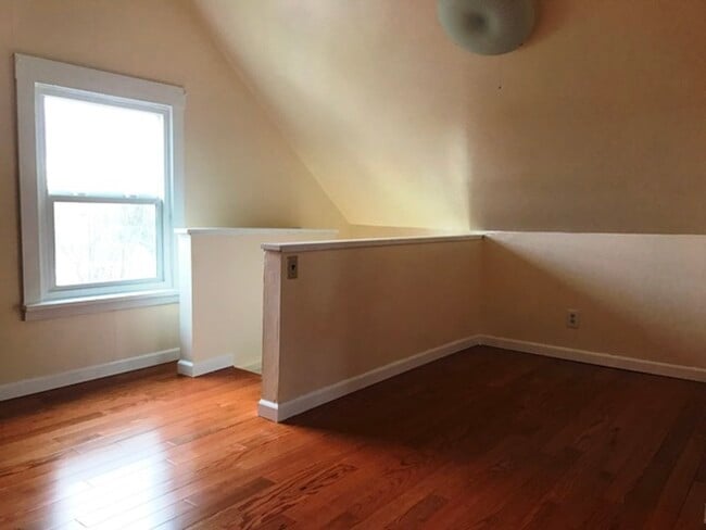 Photo - 1920 E Jefferson St