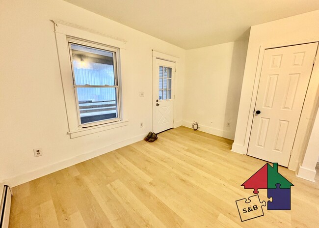 Photo - 101 Union St Unit 1A