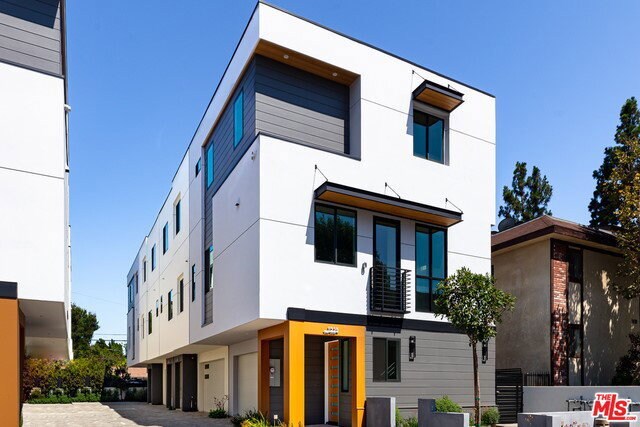 Building Photo - 11554 Lemp Ct