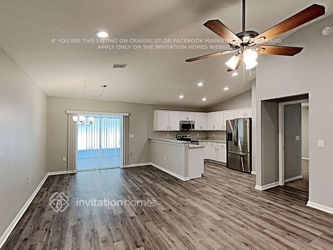 Photo - 937 Pearly Ridge Ln