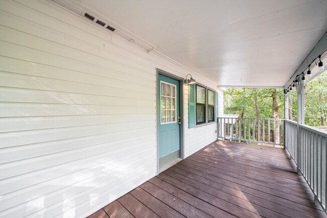 Photo - 3 Bedroom 2 bath Harris County