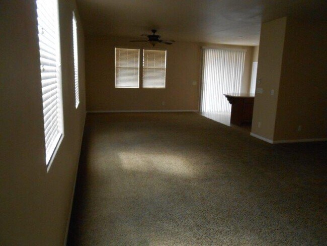 Photo - Beautiful Large Home in SW Las Vegas