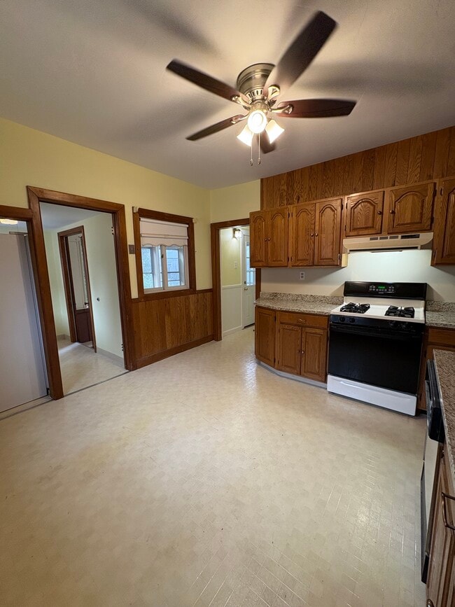 Photo - 22 Plimpton Ave Unit 2