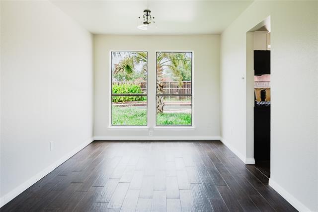 Photo - 2637 Austin Dr