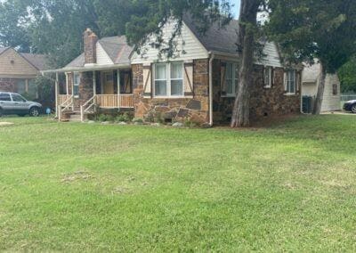 Photo - 1901 NW 40th St