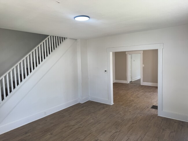 709 Euclid Ave Unit 709 Euclid