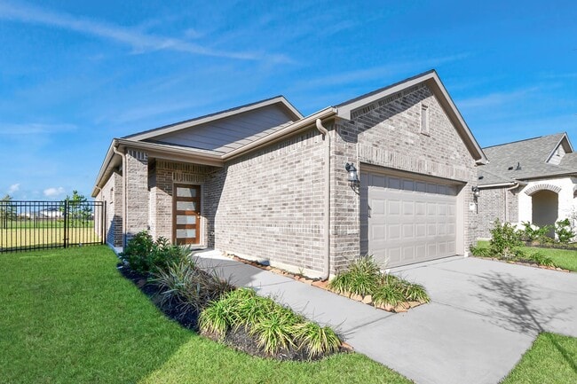 Photo - 1472 Sundown Gln Ln