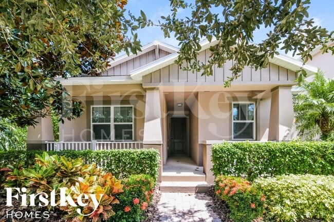 Photo - 8009 Atlantic Puffin Street