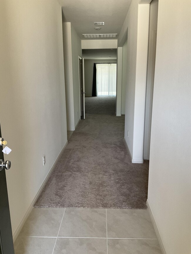 Photo - 8957 Lucky Crest St