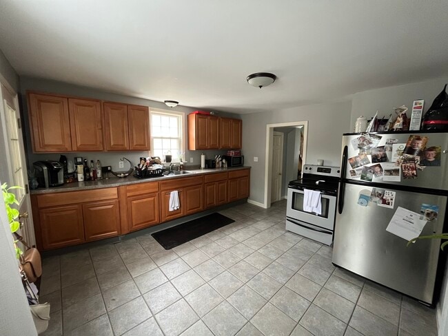 Photo - 105 Mill Ln