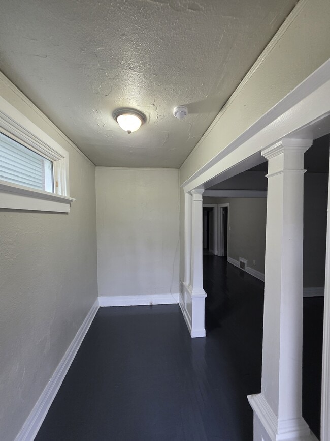 Photo - 3491 Garland St Unit 1