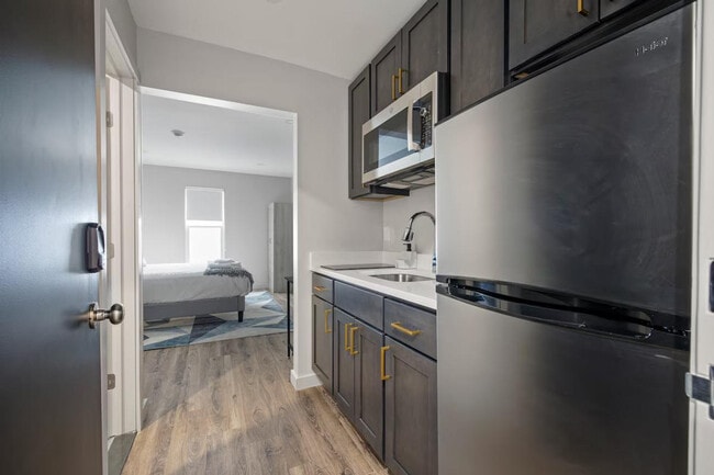 Photo - 73 Cottage St Unidad ID1056801P