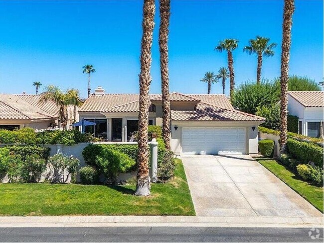 Building Photo - 78858 Breckenridge Dr Rental