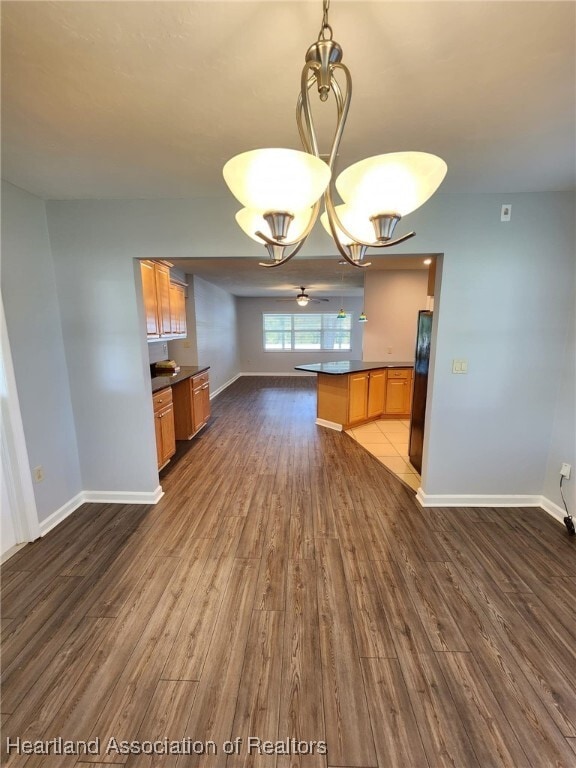 Photo - 826 Schlosser Rd