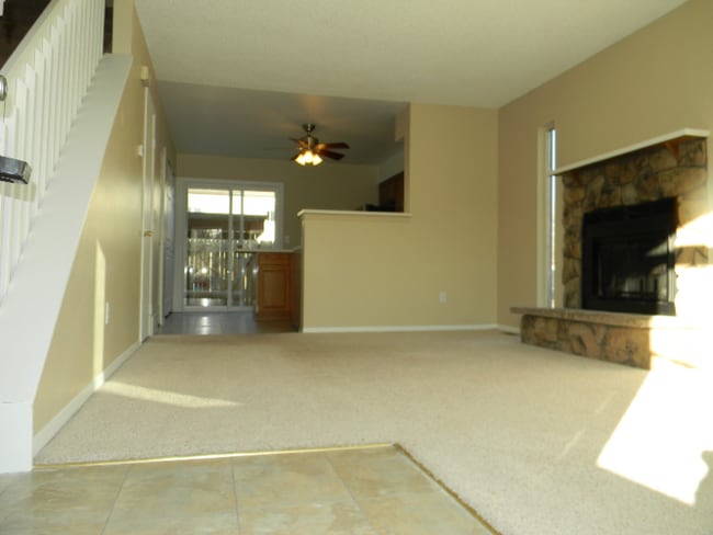 7612 Lexington Manor Dr
