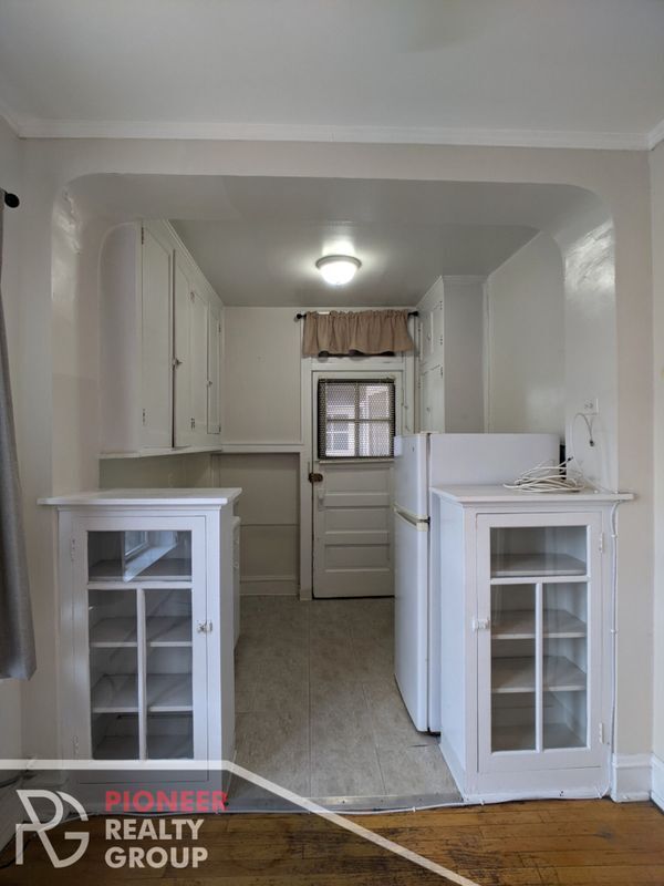 Photo - 3821 N Greenview Ave Unit 2W