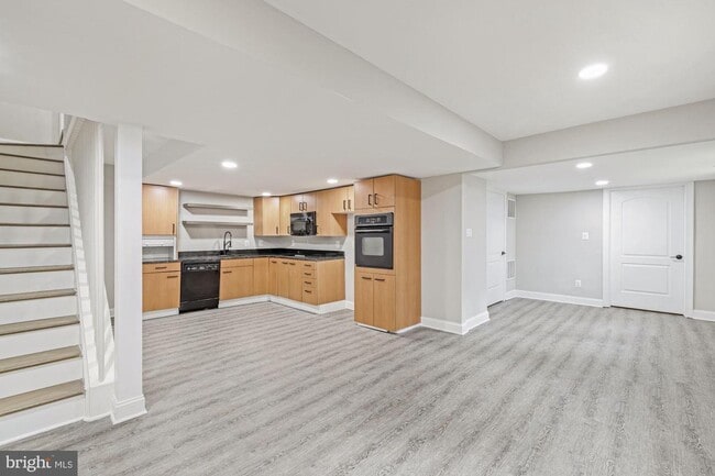 Photo - 2929 Stanton Ave Unit Basement