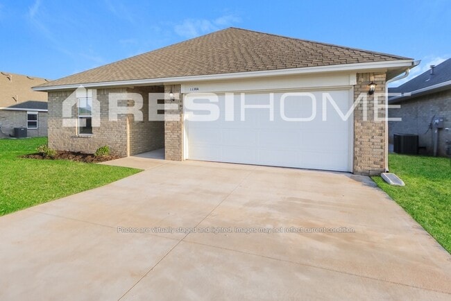 Photo - 1130 Round Leaf Rd
