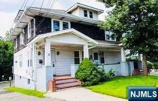 Photo - 1-3 Farview Terrace Apartment Unit 3C