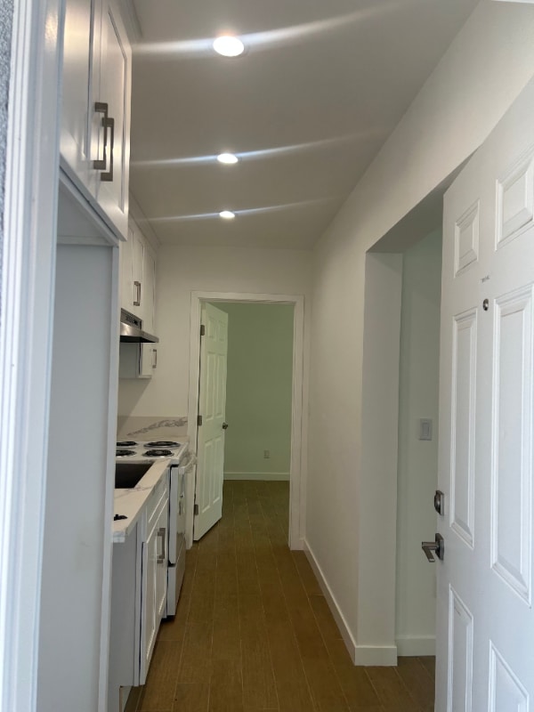 Photo - 3221-3223 W 73rd St Unit 3229 1-4