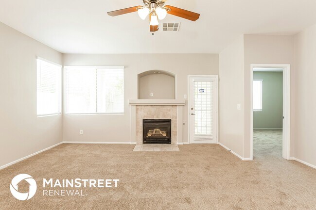 Photo - 7616 Picnic St